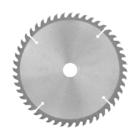 Disco Serra Widea 185 (7.1/4") X 22,2mm X 48 Dentes- Mtx