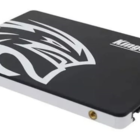 Disco Sólido Interno Kingspec P4-120 120gb