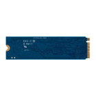 Disco Sólido Interno Kingston 2tb M.2 Nvme Pcie 4.0 3500mbs