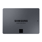 Disco Sólido Interno Samsung 4tb 870 Qvo Sata3 560mbs 2.5pol