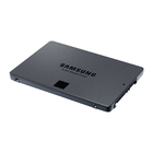 Disco Sólido Interno Samsung 8tb 870 Qvo Sata3 560mbs 2.5pol