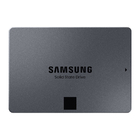 Disco Sólido Interno Samsung 8tb 870 Qvo Sata3 560mbs 2.5pol