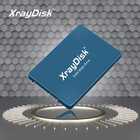 Disco Solido Interno Ssd Xray Disk 480gb 2.5 Pc - Note Metal