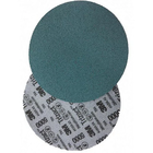 Disco Trizact 5000 6 Pol Hookit 30662 Unidade 3m