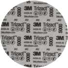 Disco Trizact 5000 6 Pol Hookit 30662 Unidade 3m
