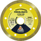 Disco Turbo Porcelanato Extra Fino 110x8mm - Pyramid - Modelo