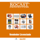 Disco Turbo Titânio Para Entalhar Madeira 100mm Encaixe 7/8 -