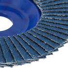 DiscoFlap Expert Formetal Base Plástica G40 Bosch