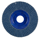 DiscoFlap Expert Formetal Base Plástica G40 Bosch