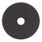 Discos de Corte Para Inox 5" 115mm Centro Reto Standard Stainless Steel & Metal  Bosch