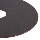 Discos de Corte Para Inox 5" 115mm Centro Reto Standard Stainless Steel & Metal  Bosch