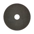 Discos de Corte Para Metal 115mm Centro Reto Standard Bosch