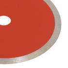 Discos Diamantados 180x22,2 mm 60403 Plus Cortag