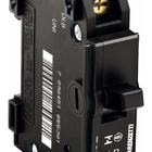 Disjuntor 15 Amperes Nema Unipolar Lorenzetti