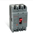 Disjuntor Caixa Moldada 450a