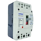 Disjuntor Caixa Moldada 80A - LKM1-80 - 85kA 220V 50kA 380V