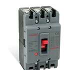 Disjuntor Caixa Moldada Asgard 3p Tripolar/trifásico 180a Sdj