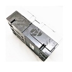 Disjuntor Caixa Moldada Dl100-x 125a - Soprano