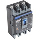 Disjuntor Caixa Moldada Tdm-250s 3175 3p 175a 50ka Tramontina