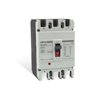 Disjuntor Caixa Moldada Tripolar 200A 690V Markis Steck