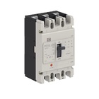 Disjuntor Caixa Moldada Weg Dwp250 3p 200a 25ka