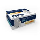 Disjuntor De Proteção De Surto 40ka - Enerbras Dps-e40