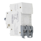 Disjuntor Din Bipolar 220-400V 16A Eletromar