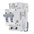 Disjuntor Din Bipolar 220V-400V 40A Eletromar