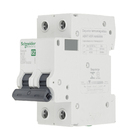 Disjuntor Din Bipolar EASY9 2P 32A Curva C 3000A Schneider