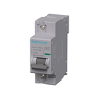 Disjuntor Din Monopolar 100A Curva C Eletromar