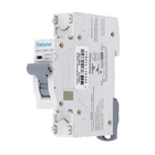 Disjuntor Din Monopolar 220-400V 50A Eletromar