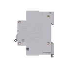 Disjuntor Din Monopolar 80A Curva C Eletromar