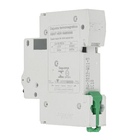 Disjuntor Din Monopolar EASY9 1P 10A Curva C 3000A Schneider