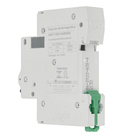 Disjuntor Din Monopolar EASY9 1P 32A Curva C 3000A Schneider