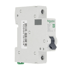 Disjuntor Din Monopolar EASY9 1P 40A Curva C 3000A Schneider