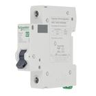 Disjuntor Din Monopolar EASY9 1P 40A Curva C 3000A Schneider