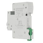 Disjuntor Din Monopolar EASY9 1P 63A Curva C 3000A Schneider