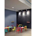 Disjuntor Din Tr3ka Bipolar C 10a Tramontina - Unico