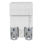 Disjuntor Din Tripolar 220-400V 10A Eletromar