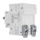 Disjuntor Din Tripolar 220-400V 10A Eletromar