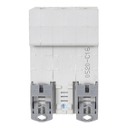 Disjuntor Din Tripolar 220-400V 16A Eletromar