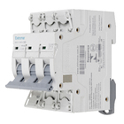 Disjuntor Din Tripolar 220-400V 32A Eletromar