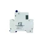 Disjuntor Din Unip 40a Curva C 4.5ka Taf