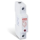 Disjuntor Disp Prot Surto 25ka 275v Dps Steck