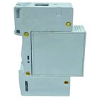 Disjuntor Dps Monofásico Soprano 10ka