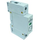 Disjuntor Dps Monofásico Soprano 10ka