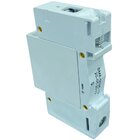 Disjuntor Dps Monofásico Soprano 10ka