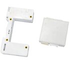 Disjuntor Dps Monofásico Soprano 10ka