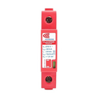 Disjuntor Dps Slim 275v 20ka