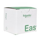 Disjuntor DR 4P 30MA 25A Classe AC 3000A 415V EASY9 Schneider